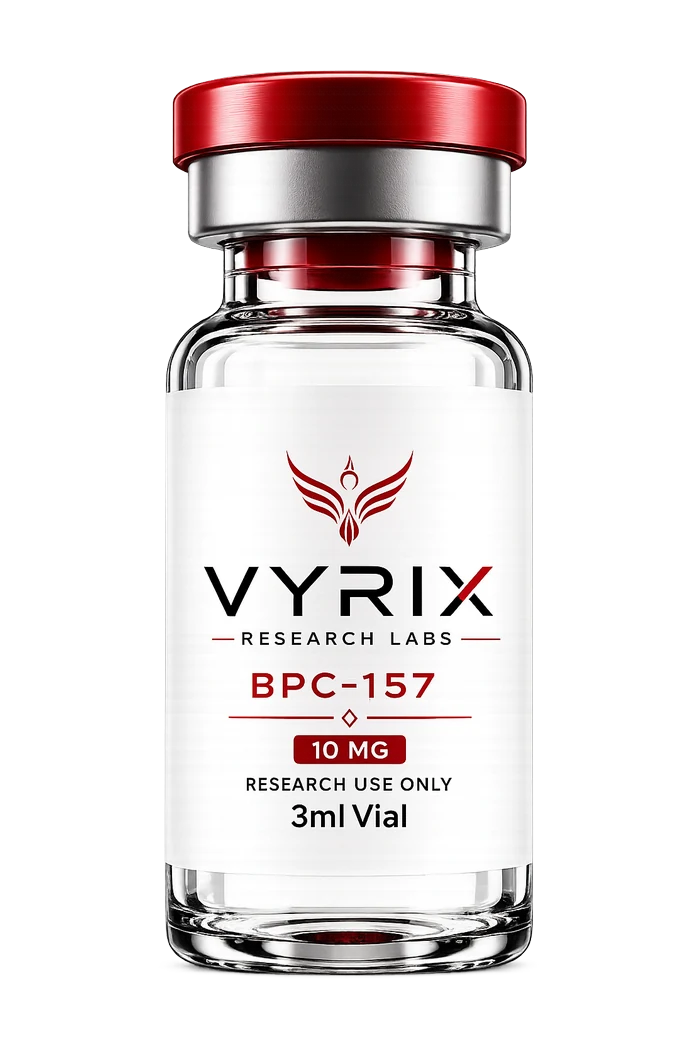BPC-157 10 MG