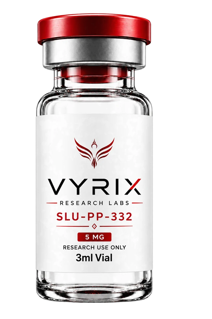 SLU-PP-332 5 MG